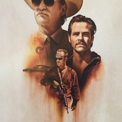 Art Smitten: Reviews - 2016