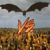 The Night’s Rewatch: Season 7, Episode 4 (The Spoils of War)