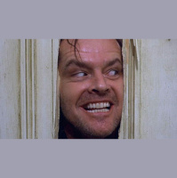 Massive Movies You Somehow Missed