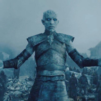 The Night’s Rewatch: Season 5, Episode 8 (Hardhome)