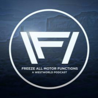 Freeze All Motor Functions
