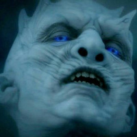 The Nights Rewatch: Season 4, Episode 4 (Oathkeeper)