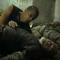The Night’s Rewatch: Season 5, Episode 4 (Sons of the Harpy)