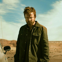 El Camino + Watchmen Series Premiere