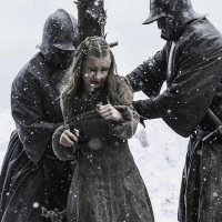 The Night’s Rewatch: Season 5, Episode 9 (The Dance of Dragons)