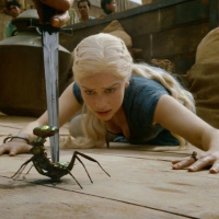 The Nights Rewatch: Season 3, Episode 1 (Valar Dohaeris)