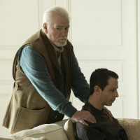 Succession Returns