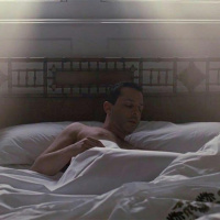 Shitting The Bed