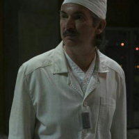 Chernobyl