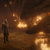 House of the Dragon S2E7: The Red Sowing