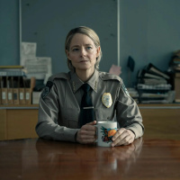 True Detective: Night Country Part 6
