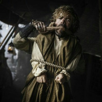 The Night’s Rewatch: Season 5, Episode 3 (High Sparrow)