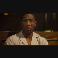 Under That Big Montana Sky