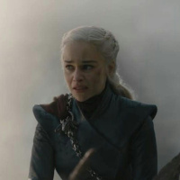 Season 8, Episode 5: The Bells
