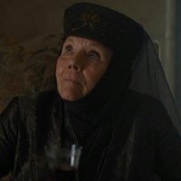 The Night’s Rewatch: Season 7, Episode 3 (The Queens Justice)