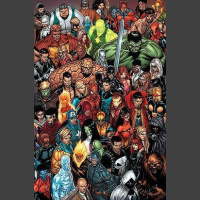 What Makes The Marvel Cinematic Universe Special