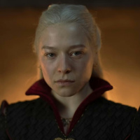 House of the Dragon Season 1 Recap  Refresher