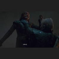 The Night’s Rewatch: Season 8, Episode 3 (The Long Night)