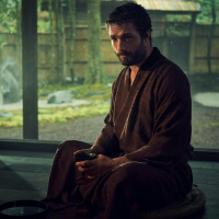 Shōgun S1E2-3: Servants of Two Masters, Tomorrow Is Tomorrow