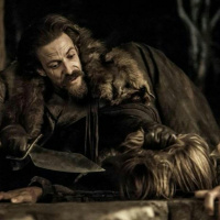 The Nights Rewatch: Season 3, Episode 3 (Walk of Punishment)