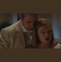 Succession Season 3 Finale