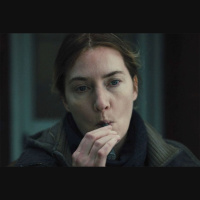 Mare of Easttown, MCU Phase 4, The Handmaids Tale