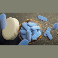 More like Mare of Sheeshtown