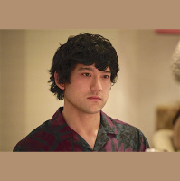 The White Lotus S2E6: Abductions