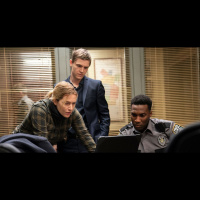 Game Of Thrones Prequel House Of The Dragon Coming 2022!!!