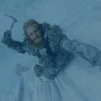 The Nights Rewatch: Season 3, Episode 6 (The Climb)