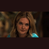 The White Lotus S2E4-5: In the Sandbox, Thats Amore