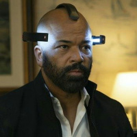 The Roast of Westworld Season 3