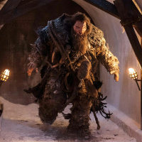 The Nights Rewatch: Season 4, Episode 9 (The Watchers on the Wall)