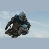 Helmet On, F**k It, Helmet Off