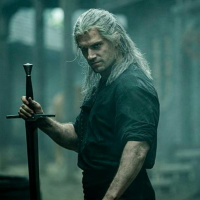 Mandalorian Season Finale, The Witcher, CATS and more