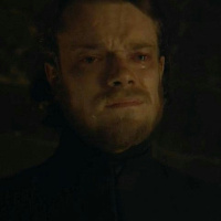 The Night’s Rewatch: Season 5, Episode 6 (Unbowed, Unbent, Unbroken)