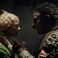 TOSS A COIN TO YOUR WITCHER O VALLEY OF PLENTYYY EEEEEE EEEEEEEEEEEEEEE