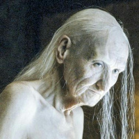 The Night’s Rewatch: Season 6, Episode 1 (The Red Woman)