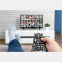 Best TV Shows of 2022