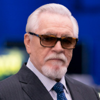Succession S4E2: Rehearsal