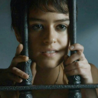 The Night’s Rewatch: Season 5, Episode 7 (The Gift)