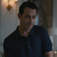 Succession S4E4: Honeymoon States