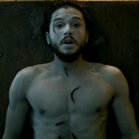 The Night’s Rewatch: Season 6, Episode 2 (Home)
