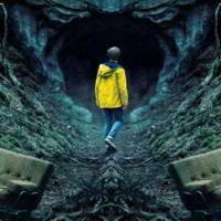 Dark Season 2 Wrap-Up + Succession + Mindhunter