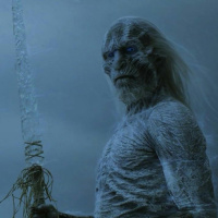 The Nights Rewatch: Season 2, Episode 10 (Valar Morghulis)
