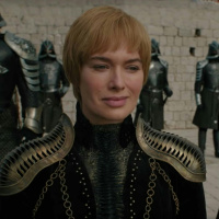 First Season 8 Trailer, Hotline Calls, And Gambling On Game Of Thrones