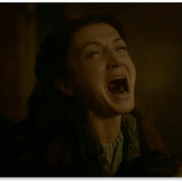 The Nights Rewatch: Season 3, Episode 9 (The Rains of Castamere)