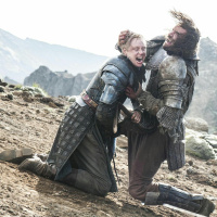 The Nights Rewatch: Season 4, Episode 10 (The Children)