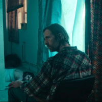 True Detective: Night Country Part 3