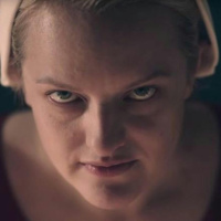 Is The Handmaids Tale Blowing It?